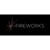 firework consulting limited