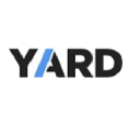 yard direct limited
