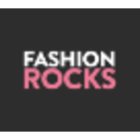 fashion rocks worldwide limited