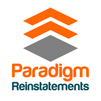 paradigm reinstatements ltd