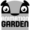 animation garden ltd.