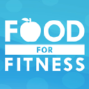 food for fitness limited