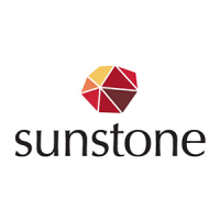 sunstone digital limited