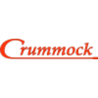 crummock surfacing ltd