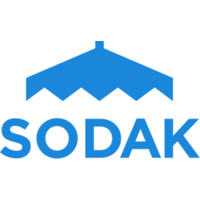 sodak limited