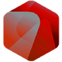 jag worldwide limited