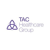 tac healthcare group ltd
