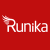 runika ltd.