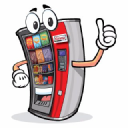 kimma vending limited