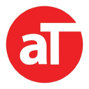 aberdeen taxis limited