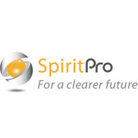 spiritpro limited