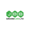 jbb ground care limited