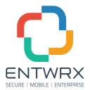 entwrx ltd