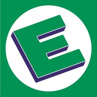 enviro kleen (scotland) limited