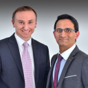 laser vision scotland ltd