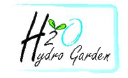 h2o hydro ltd