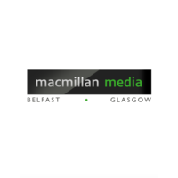 macmillan media limited
