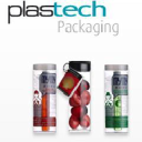 plastech packaging & healthcare limited