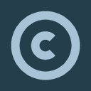 coulters property limited