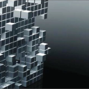 1st subsurface oilfield management limited