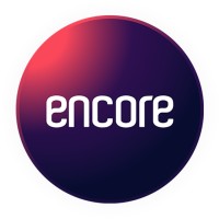 encore digital media limited