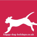 happy dog holidays limited