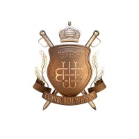edinburgh whisky ltd.
