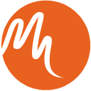 animate consulting ltd