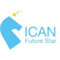 ican  future star ltd