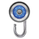 opportunity un limited