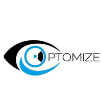 optomize limited