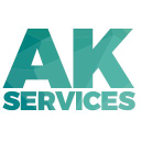 ak services & maintenance ltd