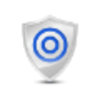 letting services online limited