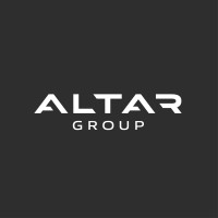 altar agency ltd