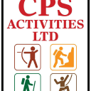 cps activities limited