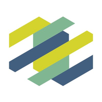 charlotte street partners limited