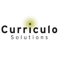 curriculo solutions ltd