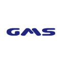 g.m.s. thermal products limited