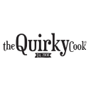 the quirky coo limited
