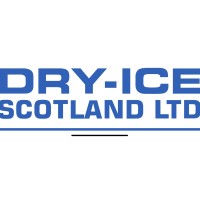 carbon capture scotland limited