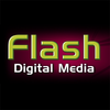 flash digital media limited