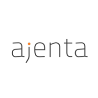 ajenta limited