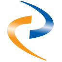 rotech subsea limited