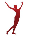 fit resolutions limited