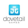 dovetail games (scotland) limited