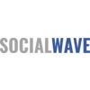social wave limited
