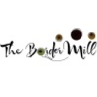 the border mill limited