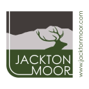 jackton moor ltd