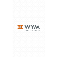 wym real estate limited