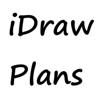 idraw plans limited